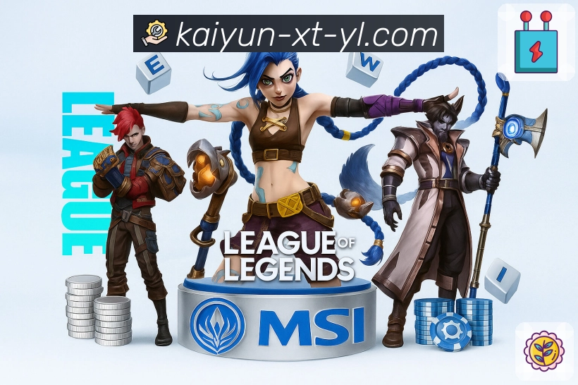 开云APP持续呈现全球体育焦点赛事