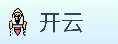 开云 Logo